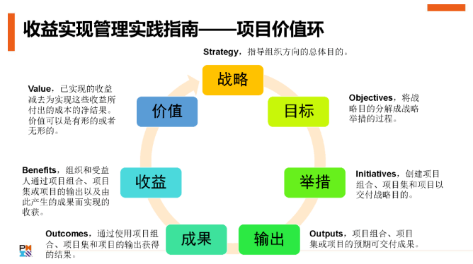 1650353510456653.png image.png