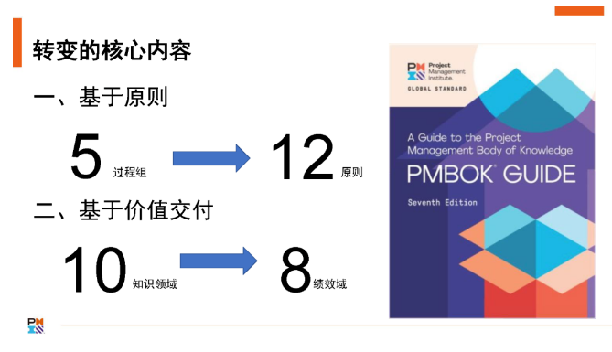 1650353556223636.png image.png