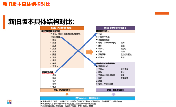 1650353574562984.png image.png