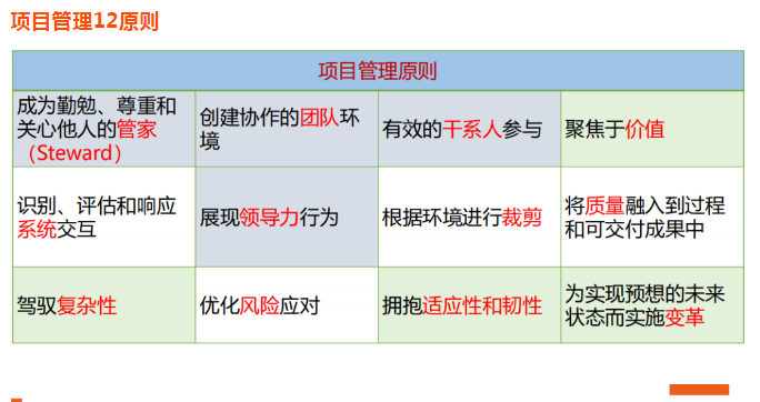 1650353587134371.png image.png