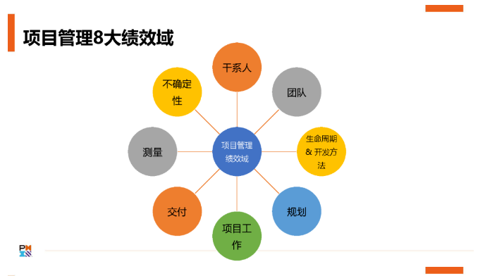 1650353595121100.png image.png