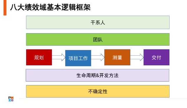 1650353609108977.png image.png