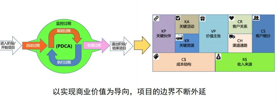 1650525644481138.png image.png