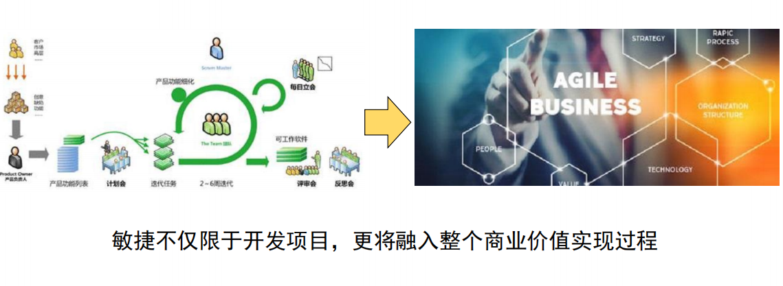 1650525931539188.png image.png