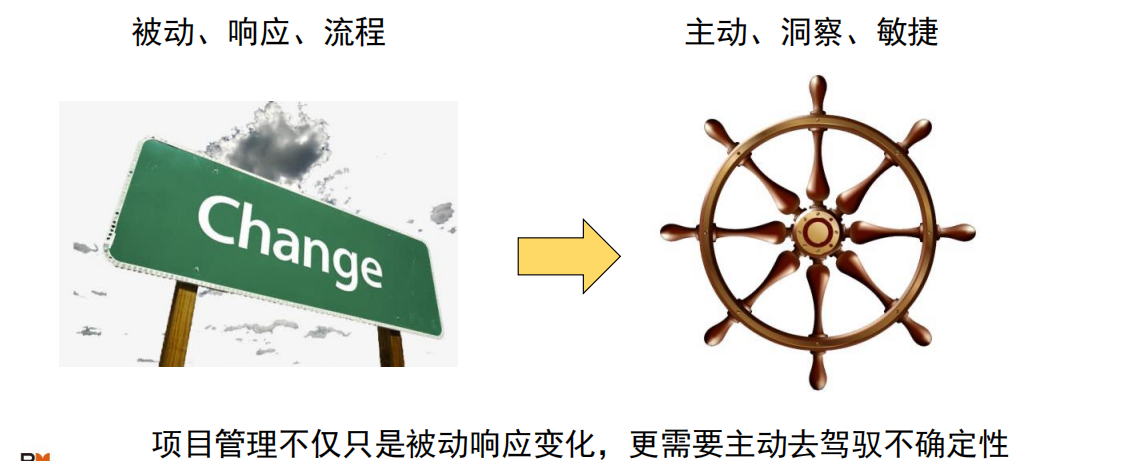 1650525947522836.png image.png