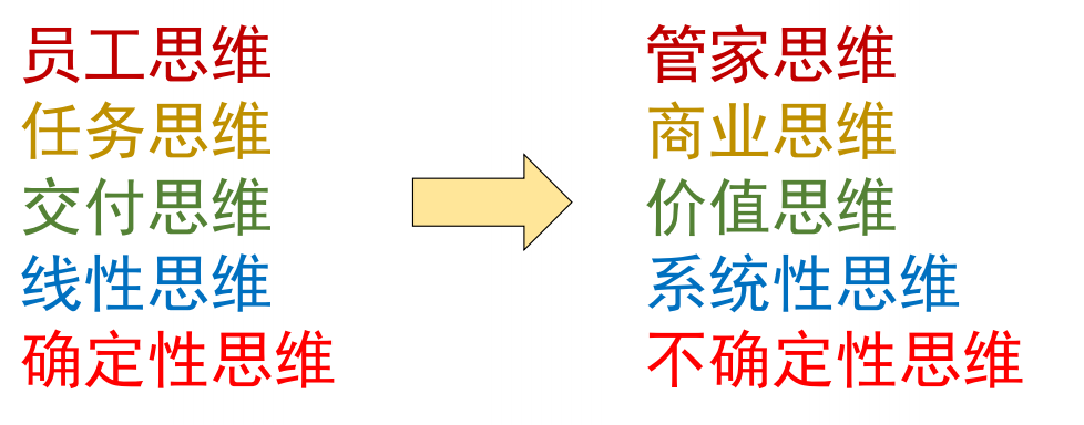 1650526075207025.png image.png