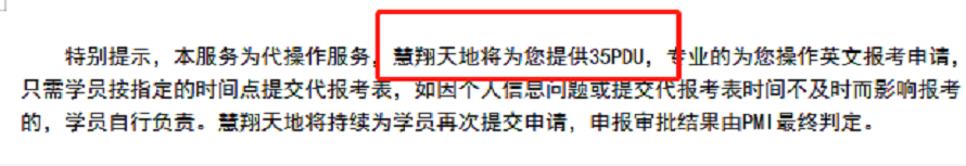 1651131782174278.png image.png