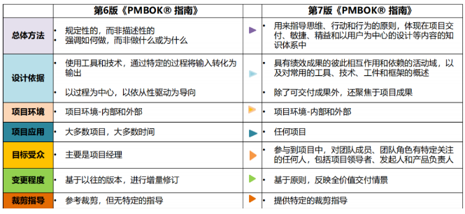 1653547151108052.png image.png