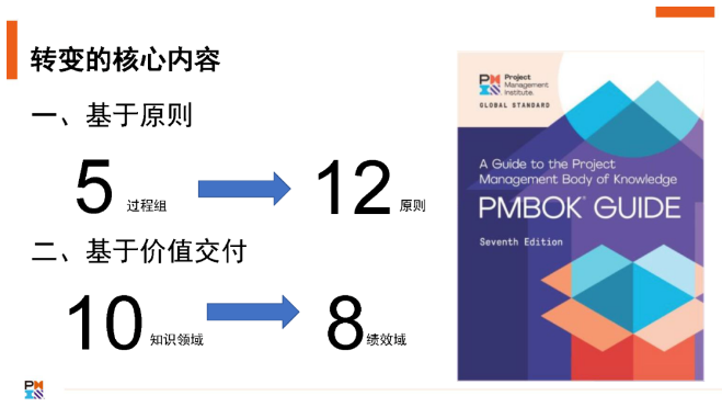 1653547210117016.png image.png