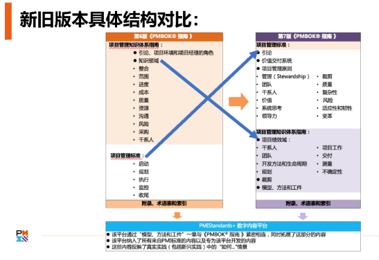 1653547221176043.png image.png