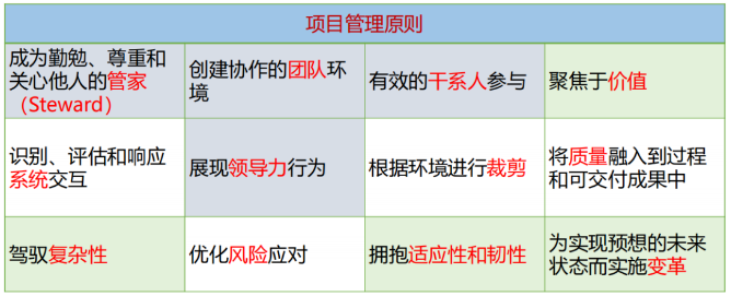 1653547234179098.png image.png