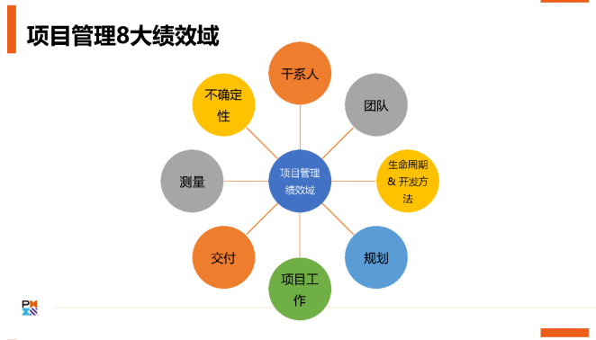 1653547244735284.png image.png