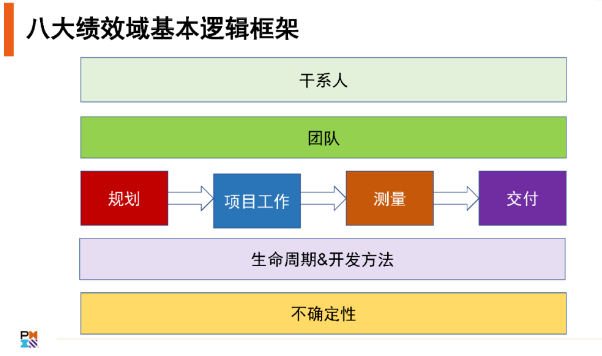 1653547252121048.png image.png