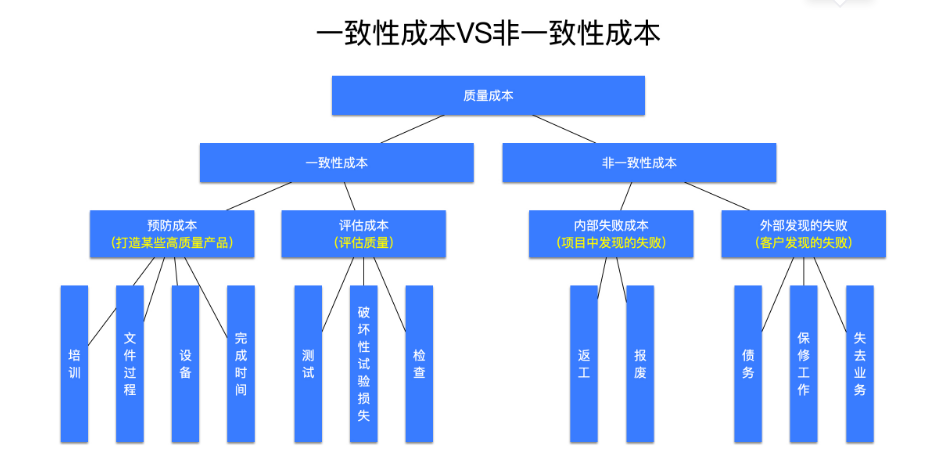 1654158964860463.png image.png