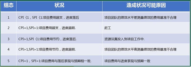 1654589167196440.png image.png