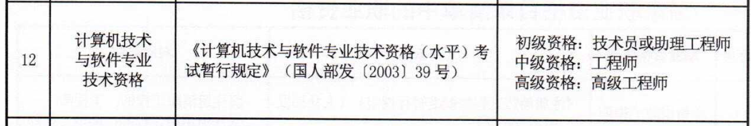 1654674899648488.png 1654674899648488.png