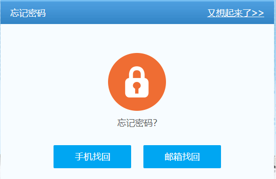 1655451466131935.png image.png