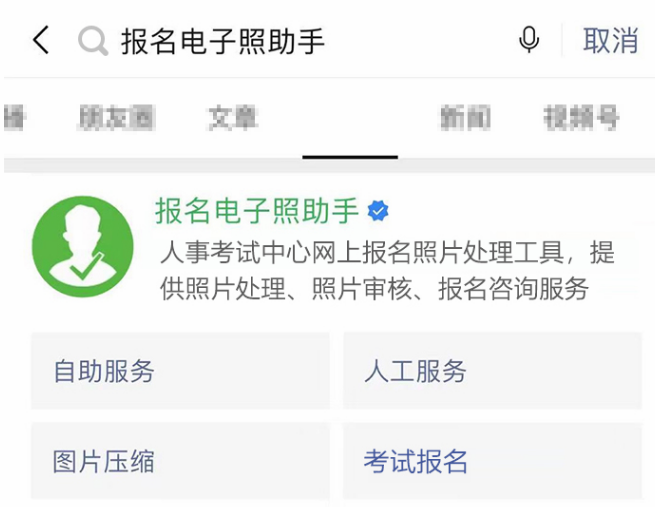 1656923557387845.png image.png