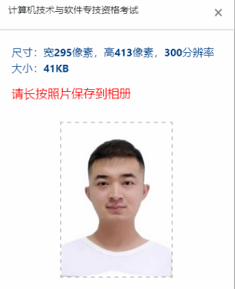 1656923708433674.png image.png