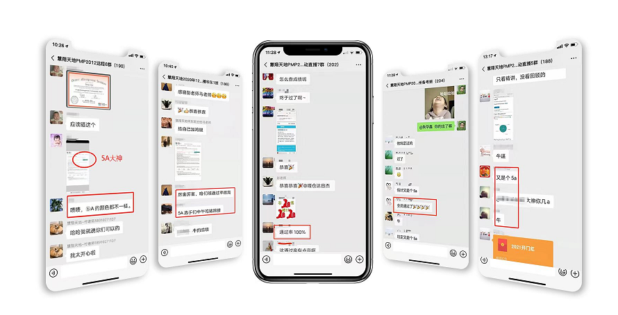 1657699003693672.png image.png