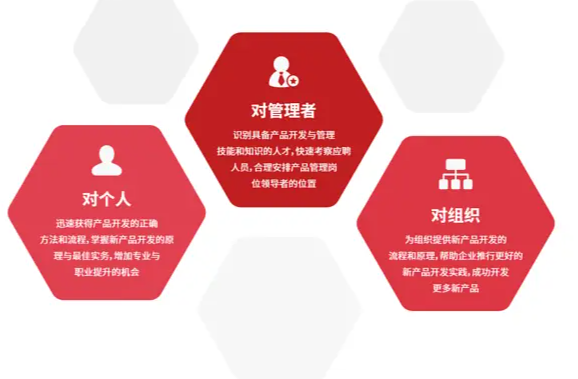 1658221127956080.png image.png