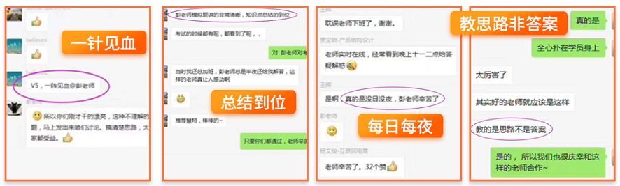 1660281711124947.png image.png