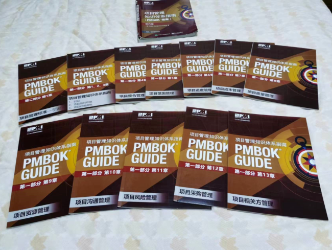 1660634704725644.png image.png