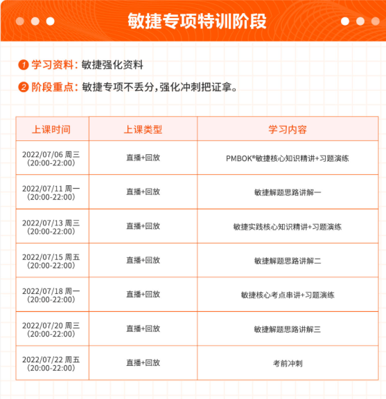 1660634736133458.png image.png