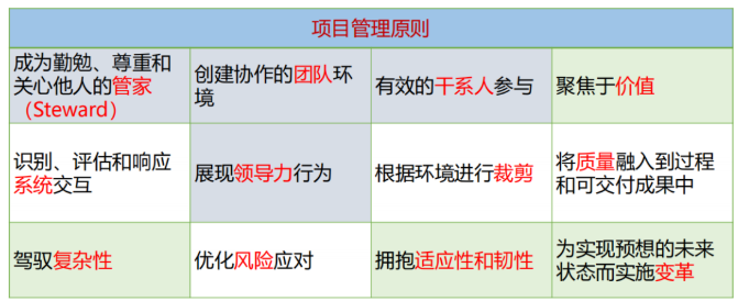 1660634959321275.png image.png