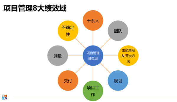 1660634989737607.png image.png