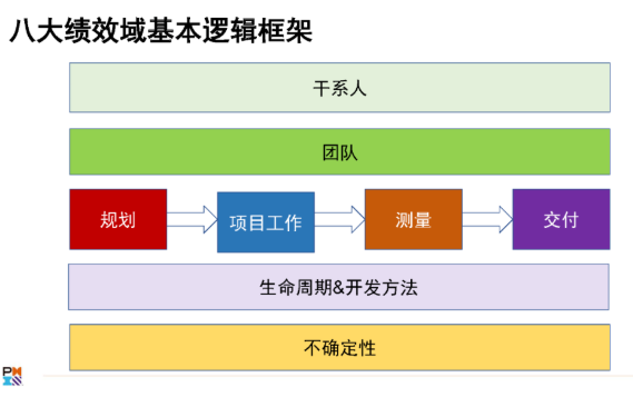 1660634997591084.png image.png