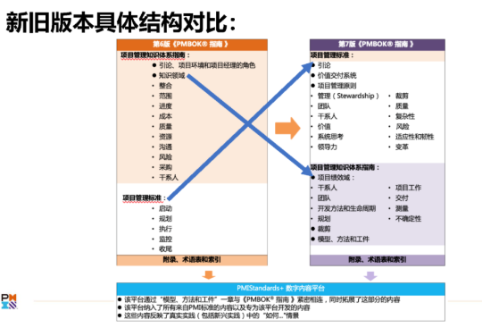 1660635224178409.png image.png