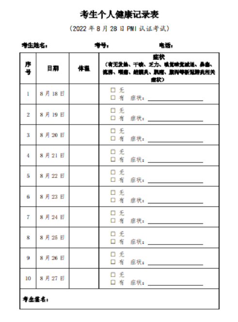 1661237387828146.png image.png