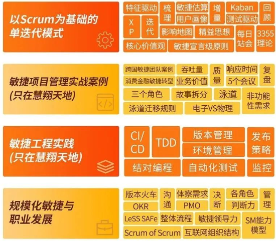 1661237701133803.png image.png