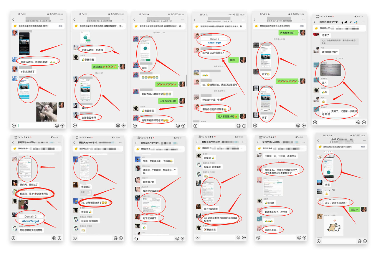 1663220400572021.jpg 67564c6d9ad96dce98e36953bb70a2aa.jpg