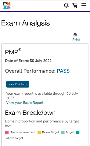 1663652878447874.png image.png