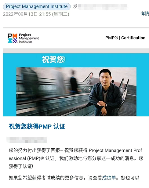 1663652898628307.png image.png