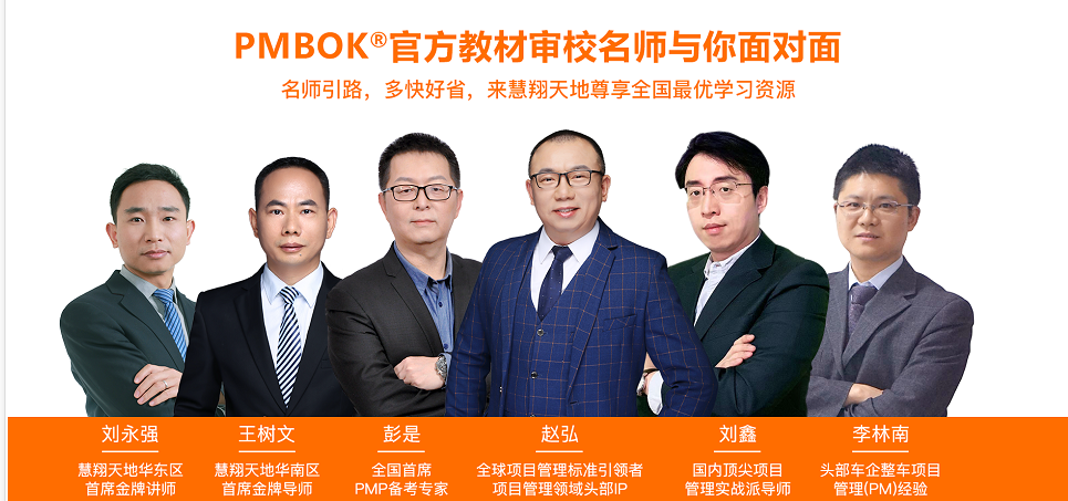 1665556253762867.png image.png