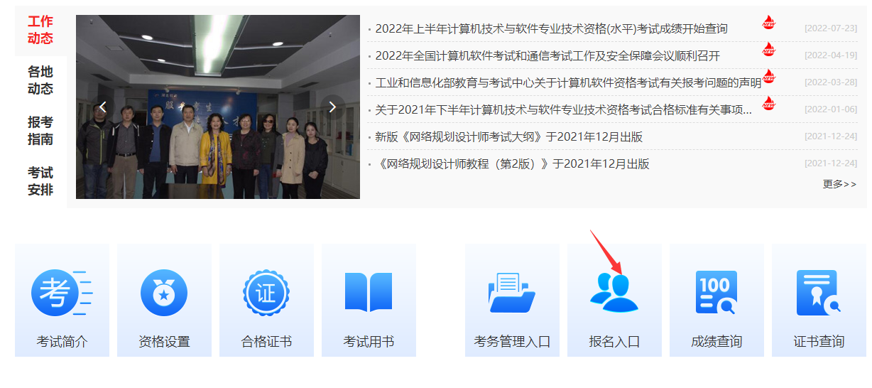 1665734559135343.png image.png