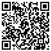 1666944715112571.png image.png