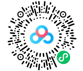 1666944766533809.png image.png