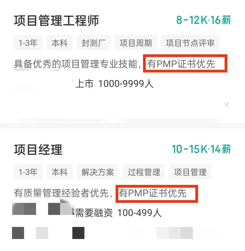 1668583844109623.png image.png