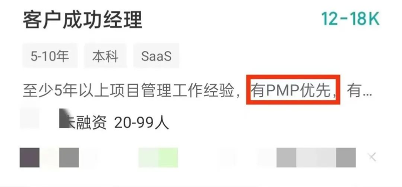 1668583941264516.png image.png