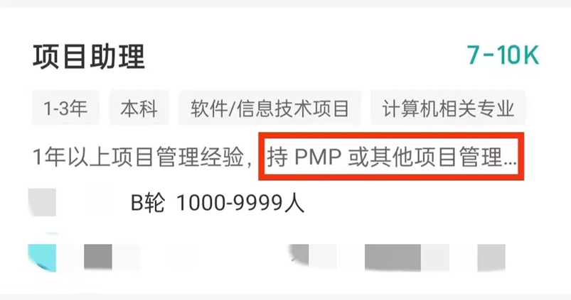 1668583993546503.png image.png