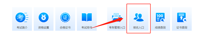 1668666188833568.png image.png