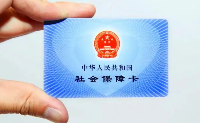 1668999984118754.png b3c60abcf73ae91e4386dab191b647a.png