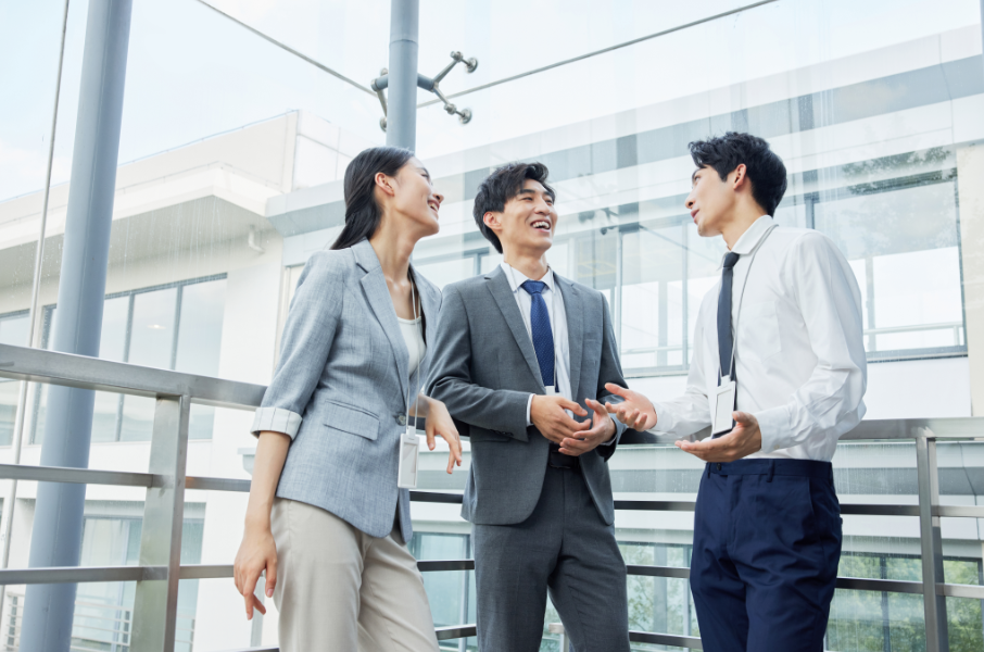 1669007845332162.png image.png