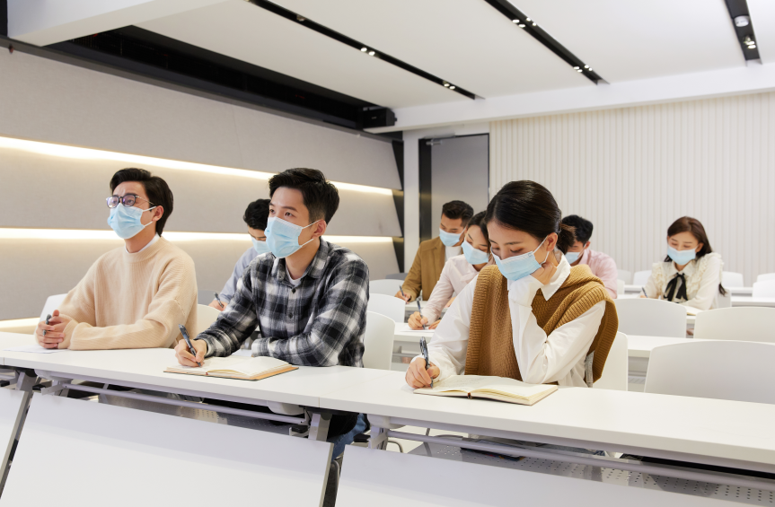 1669105640139044.png image.png