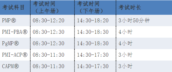 1669107214110966.jpg 1669107165161(1).jpg