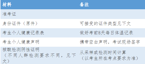 1669107231129663.jpg 1669107136585.jpg